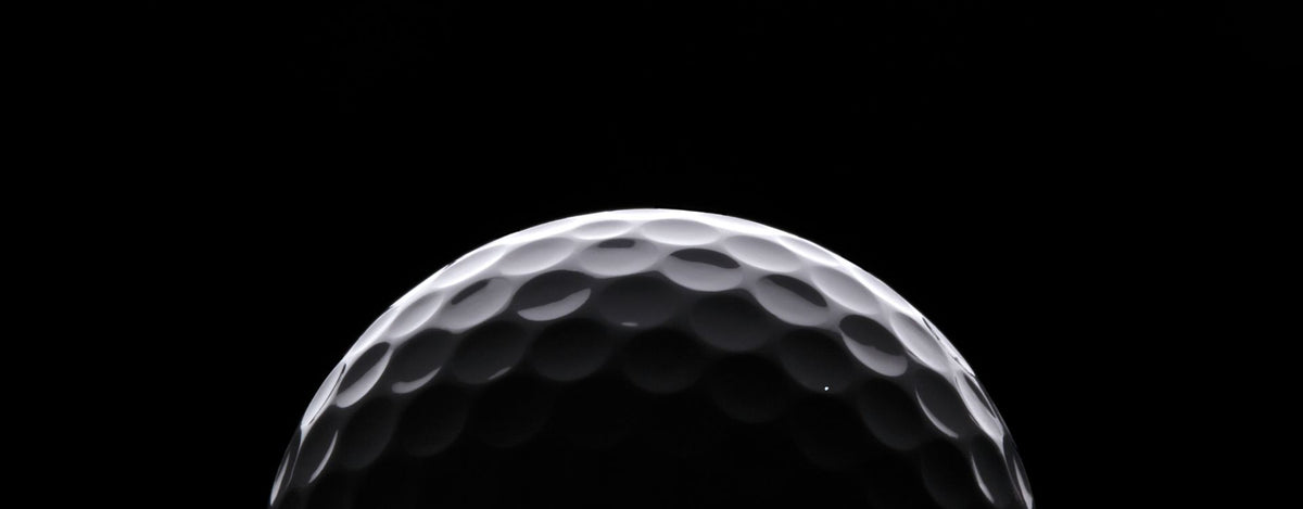 From Beginner to Pro: Putting Tips and Drills for Every Golfer