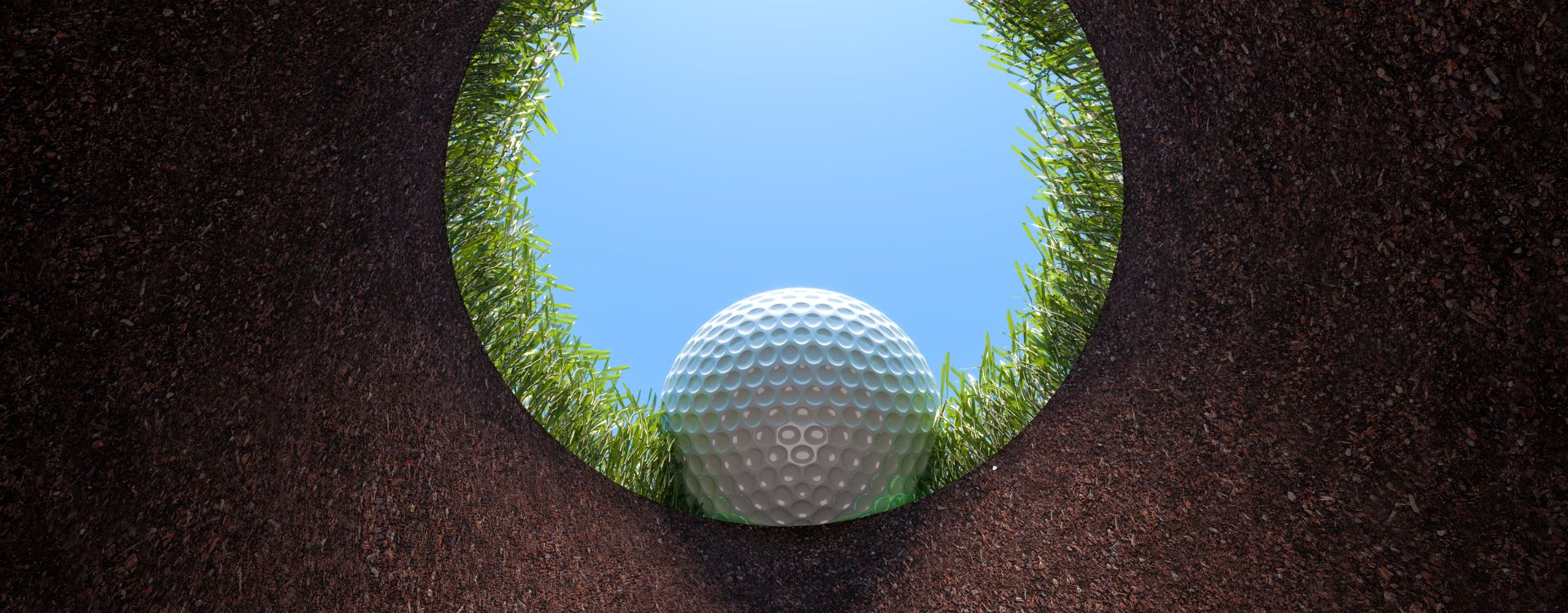 Two Putts or Less - Tips to Conquer Every Green