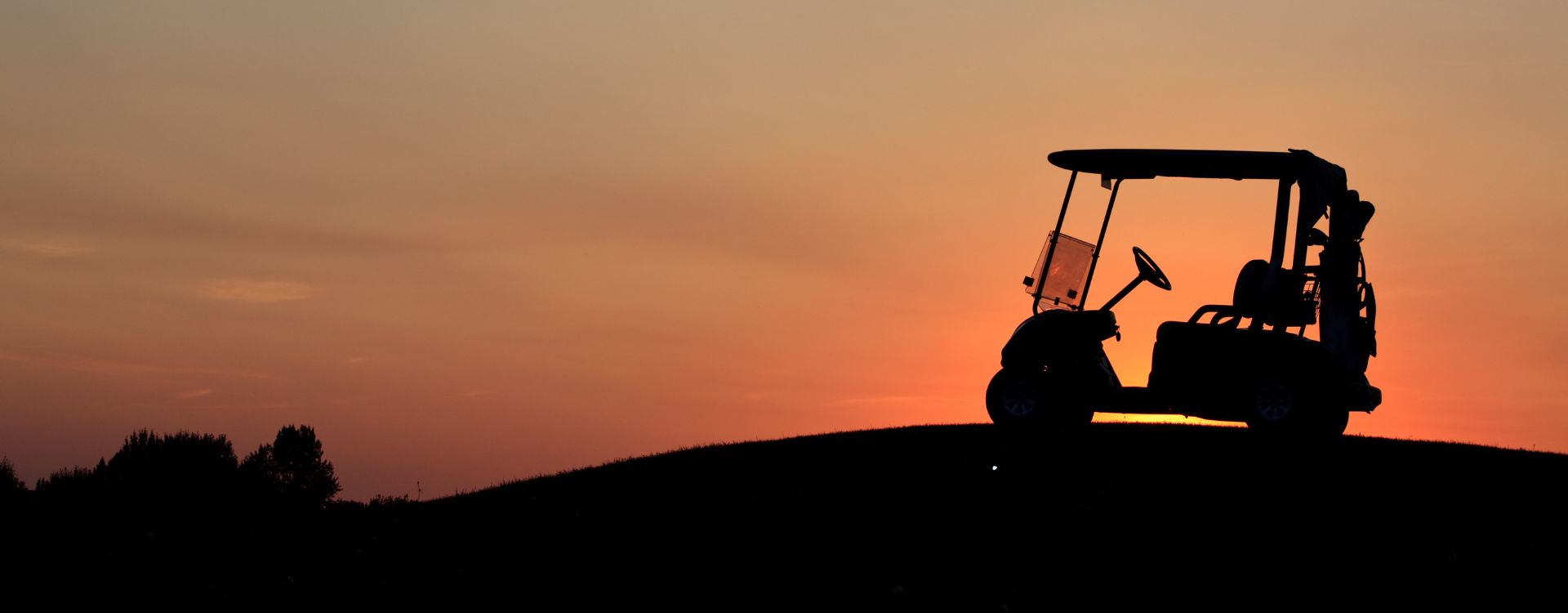 From Amateur to Pro: How to Improve Your Putting Stroke Fast