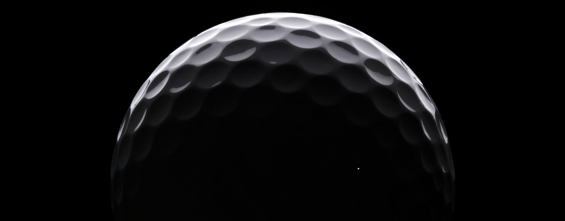 Putting Balls: The Game-Changing Tool for Every Golfer