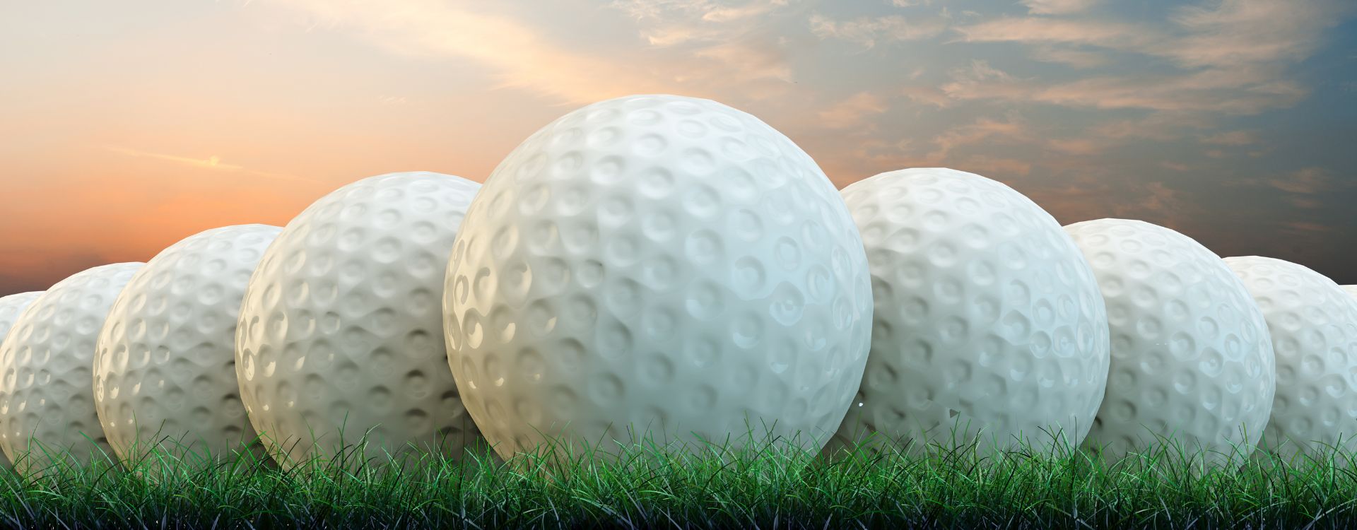 Unlock Pro-Level Putting: Essential Tips and Drills to Improve
