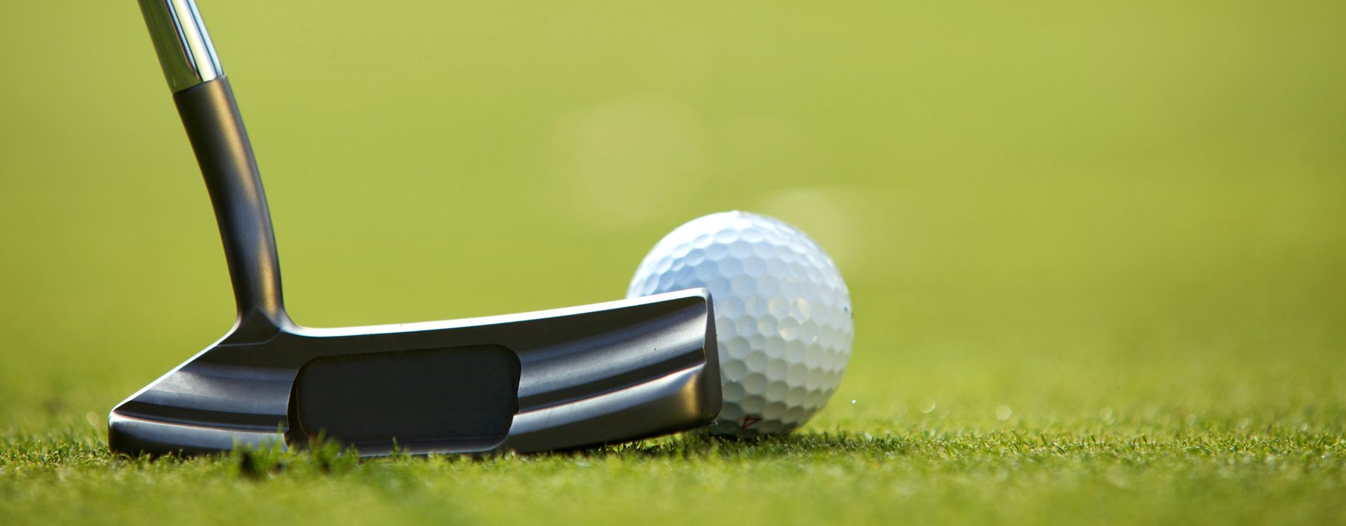 5 Simple Putting Stroke Tips to Sink More Putts