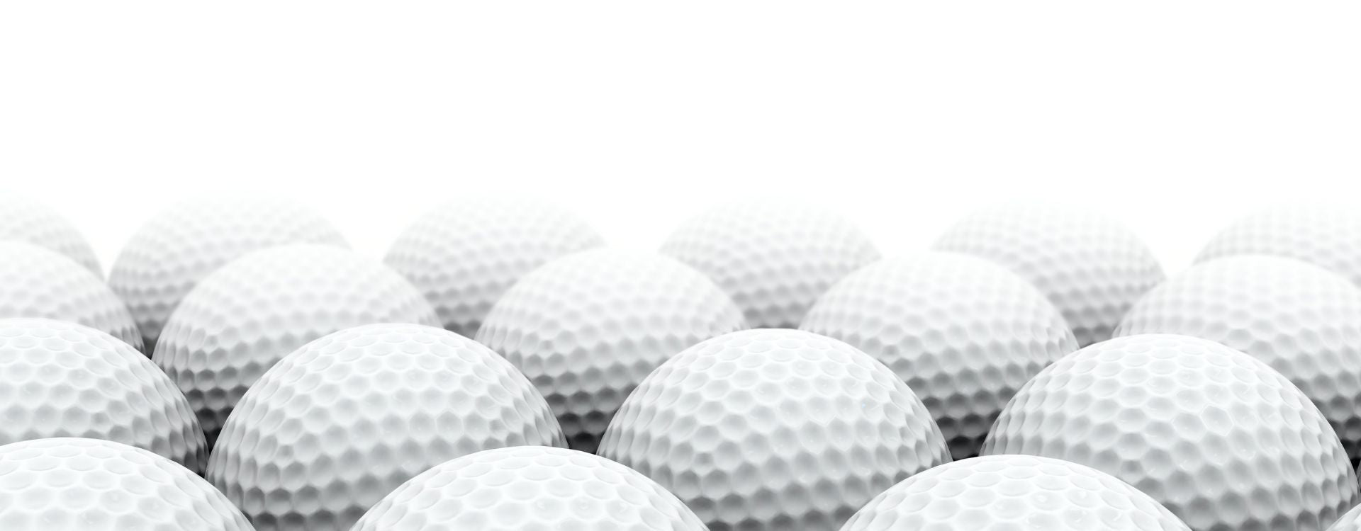 Straight and Steady: Top Putting Drills for Perfect Alignment