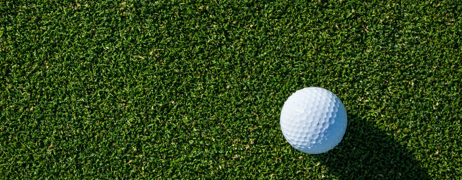 Improve Your Putting Game: Essential Drills for Perfect Alignment