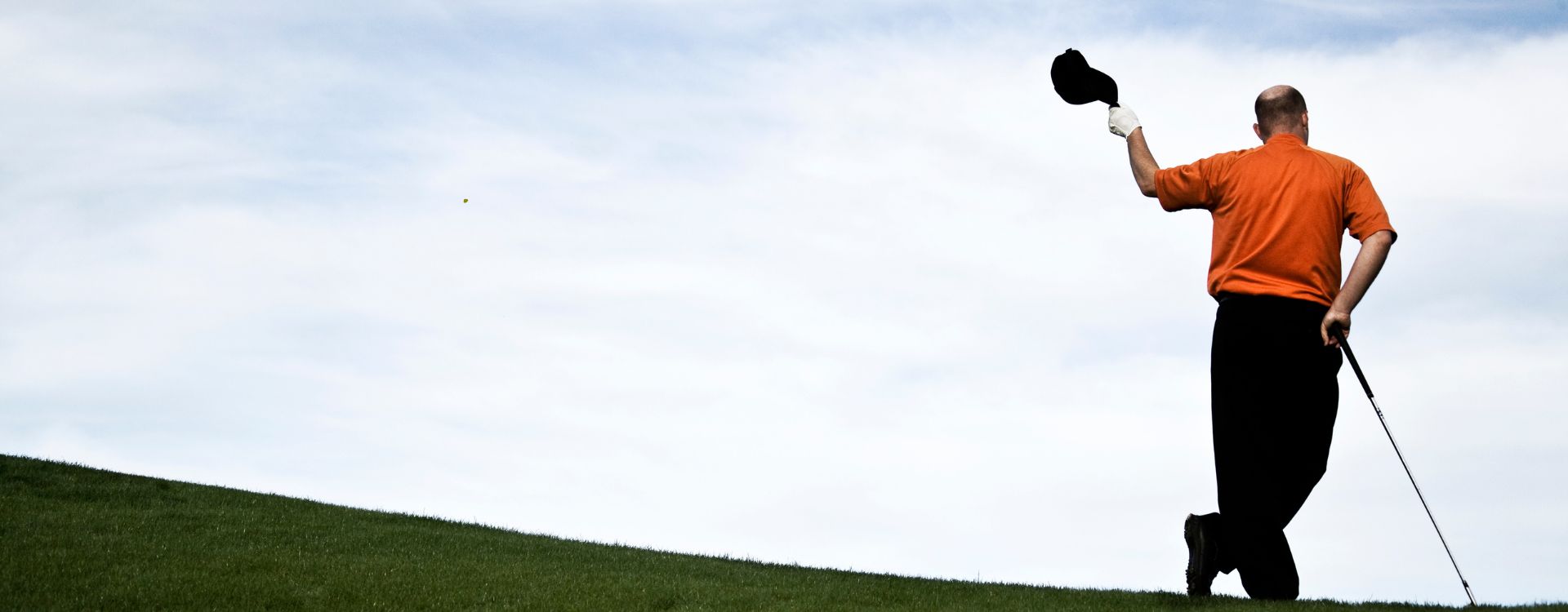 Score Lower with These Putting Tips: Golf Pro Secrets