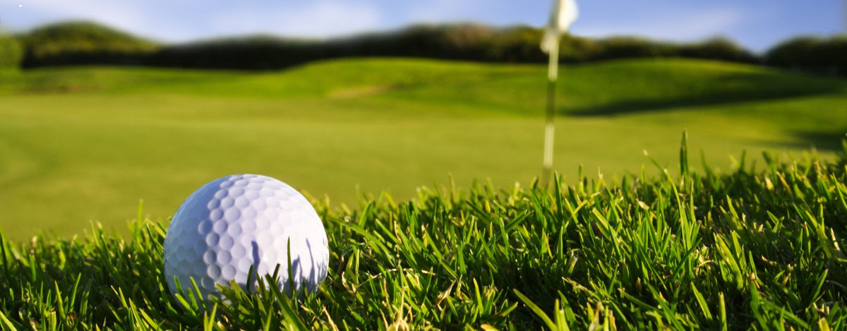 Two Putt Every Time: Alignment Drills to Sharpen Your Putting