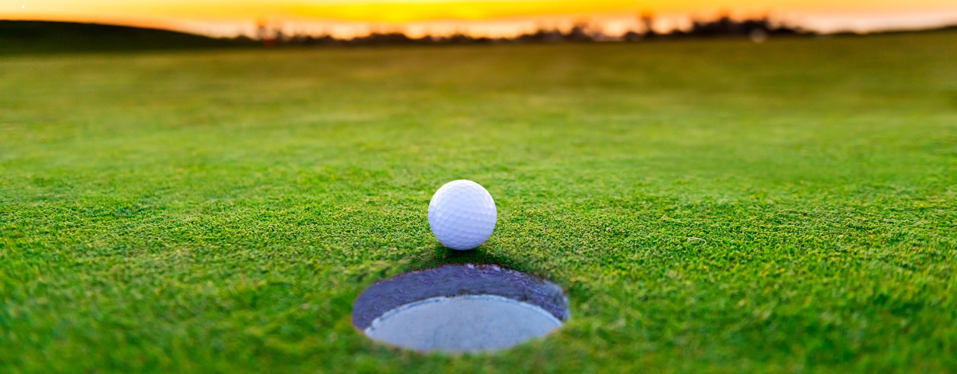 No More Missed Putts: Proven Alignment Drills for Precision Putting