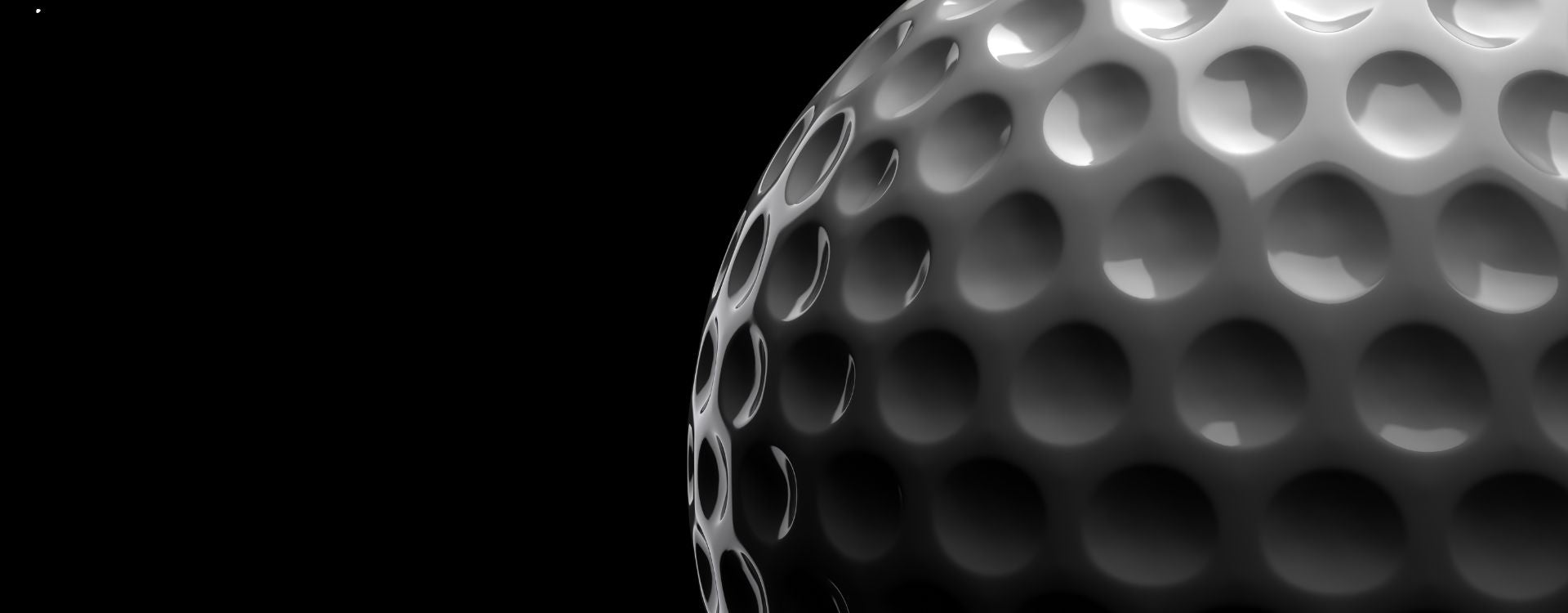 No More Three Putts: Top Putting Alignment Drills