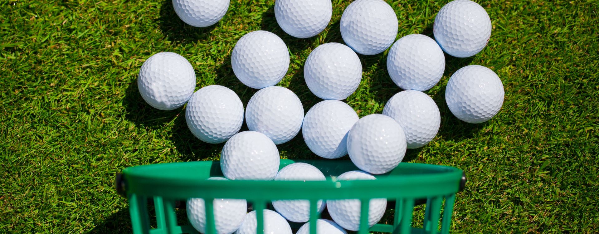 How to Fix Your Putting Alignment and Lower Your Score Fast