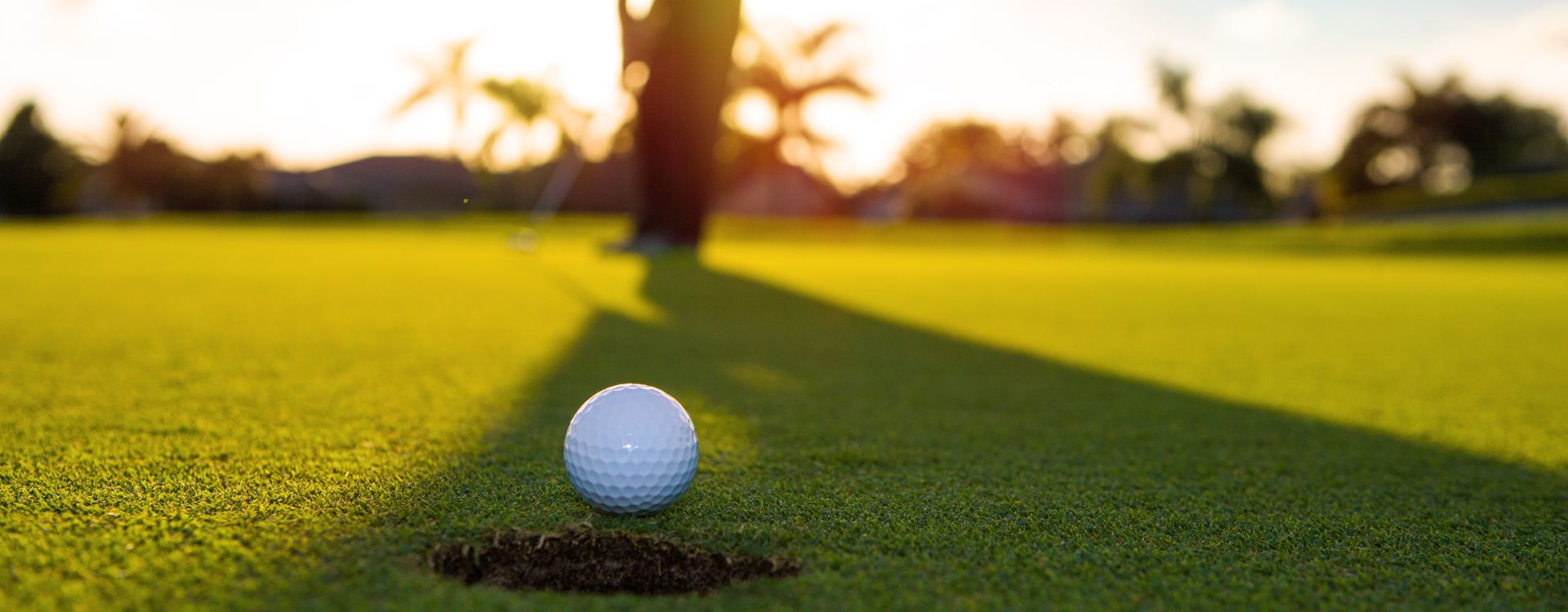 Transform Your Putting Game: Essential Techniques