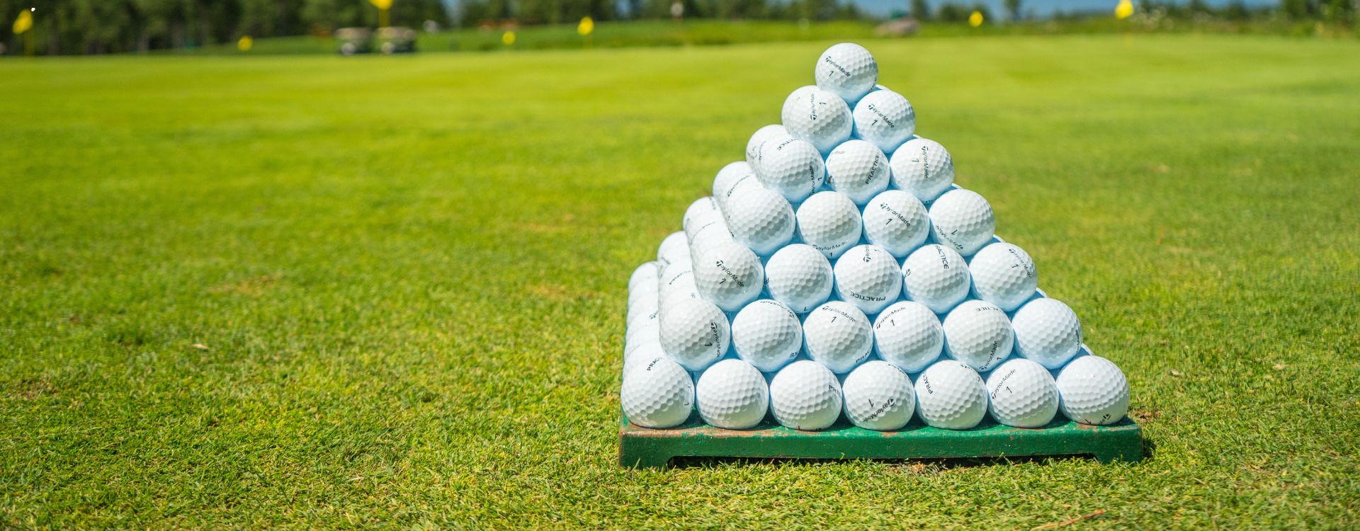 Align Like a Pro: The Best Drills to Improve Your Putting Accuracy