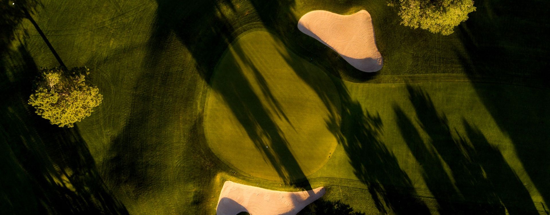 Putting Perfection: The Best Alignment Drills for Lower Scores