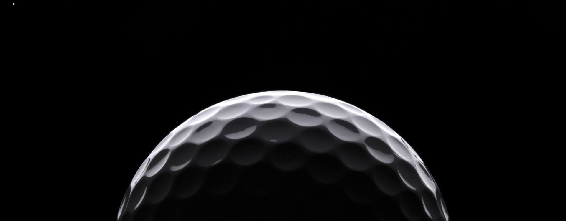 Flat Golf Ball Fundamentals: Align, Aim, and Sink More Putts