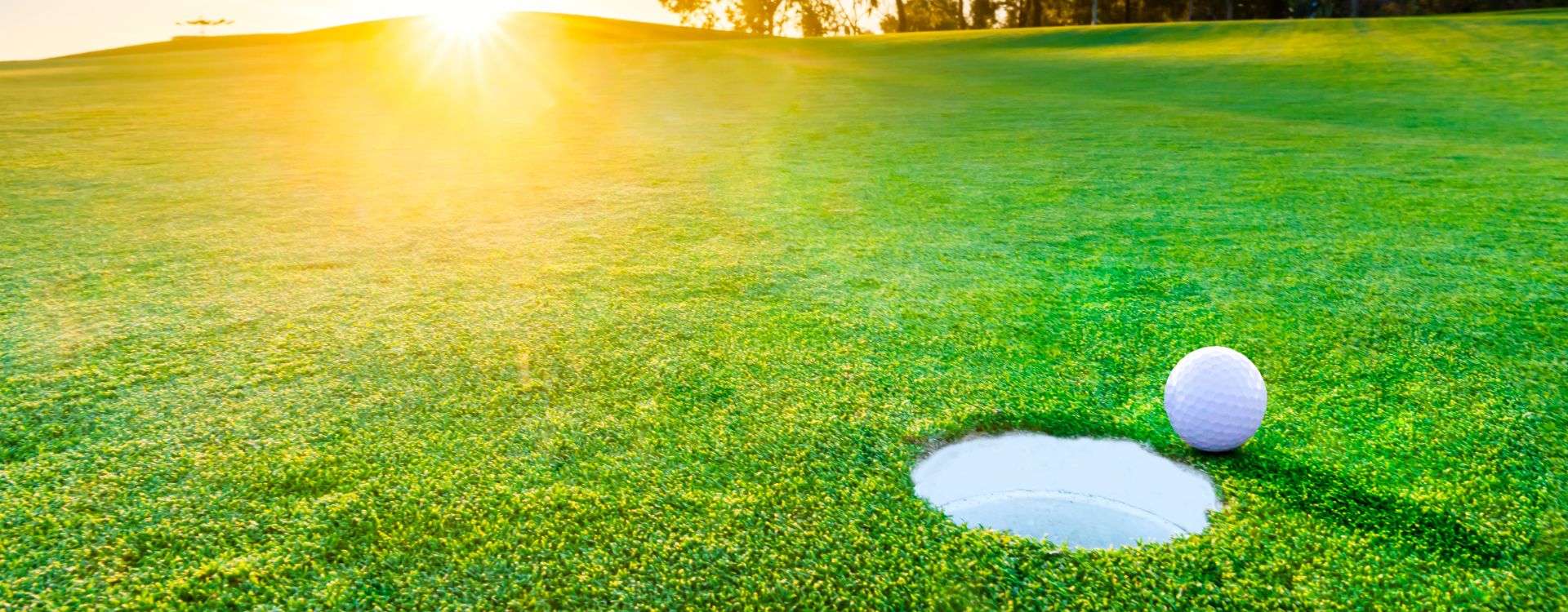 Game-Changing Golf Putting Drills to Improve Your Stroke