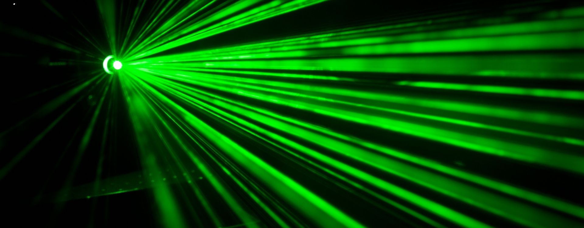 Laser-Focused Putting: Alignment Drills to Sink More Putts