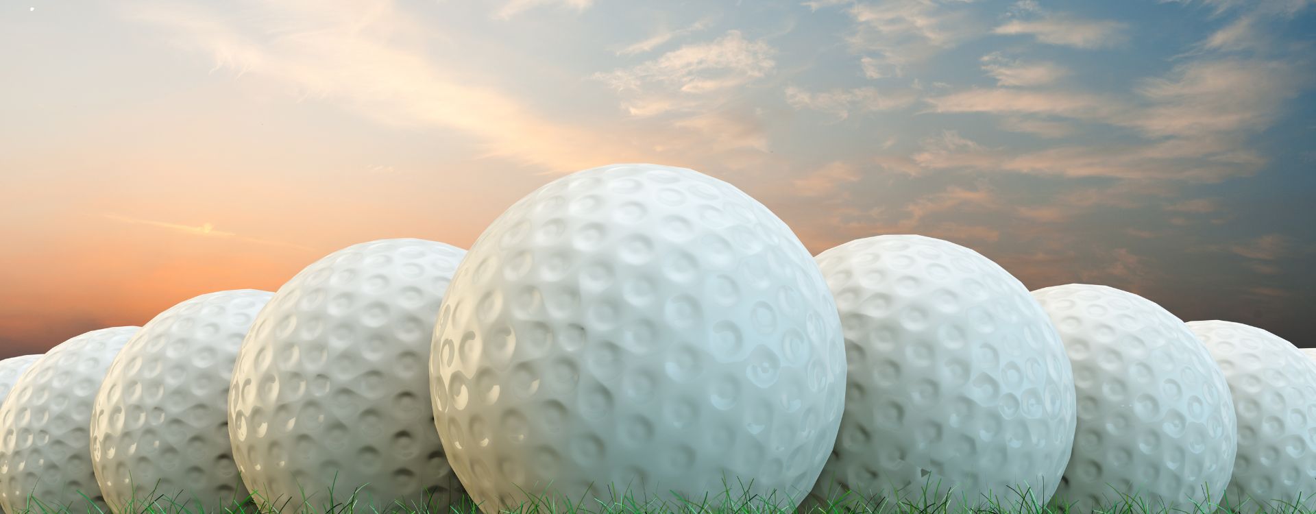 Putting Like a Pro: Simple Alignment Drills That Lower Your Score