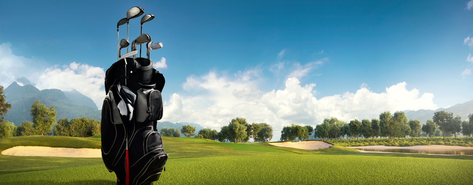 Perfect Your Putt: Proven Tips and Drills for Success
