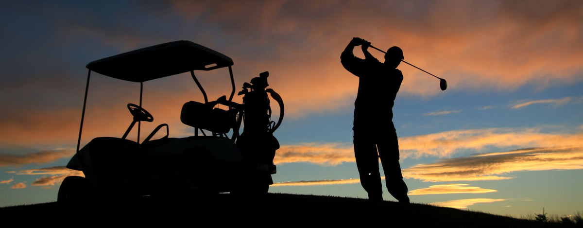 Sink More Putts: Essential Putting Tips and Drills