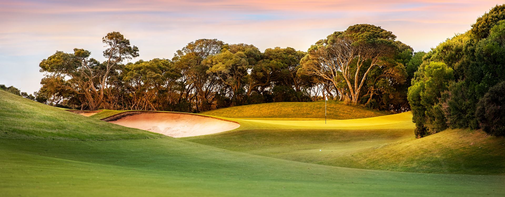 How to Improve Your Putting Stroke: A Golfer’s Ultimate Guide