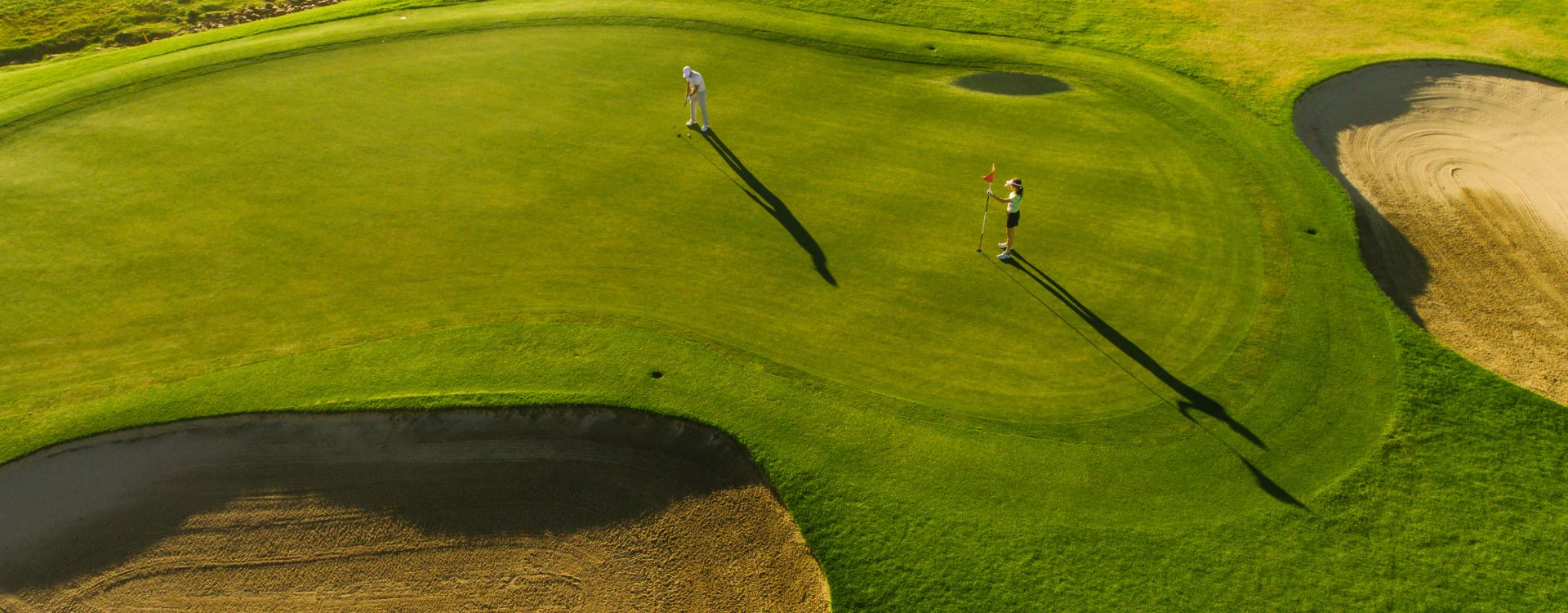 Putt Like a Pro: Secrets to Elevate Your Putting Game