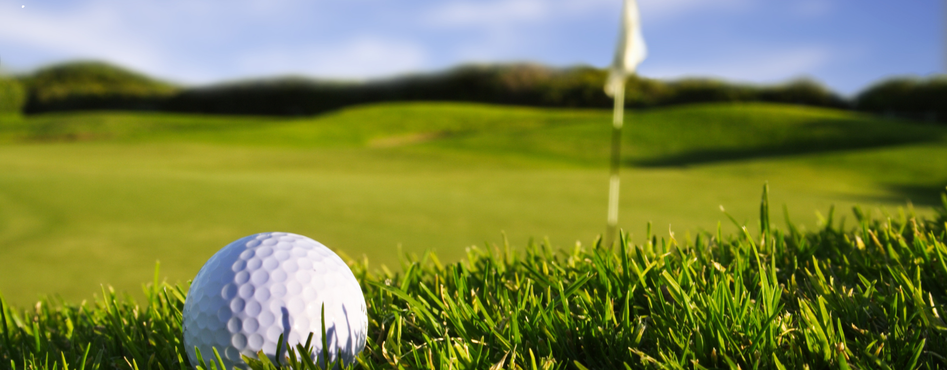Putting Alignment: How to Line Up Putts and Roll the Ball Cleaner