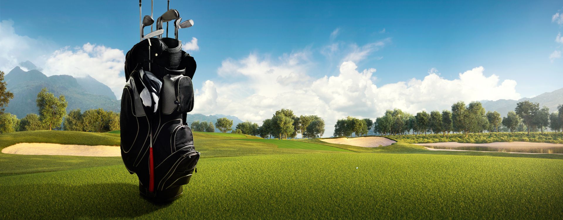 How to Two Putt Every Time: Secrets of the Pros