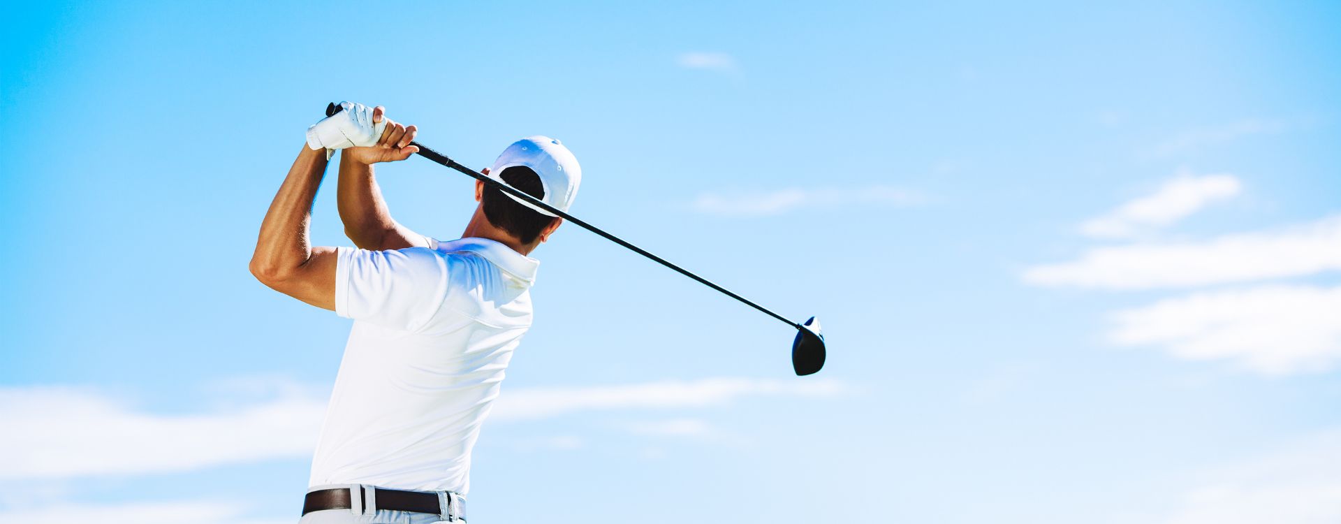 How to Two Putt Every Green Like a Pro