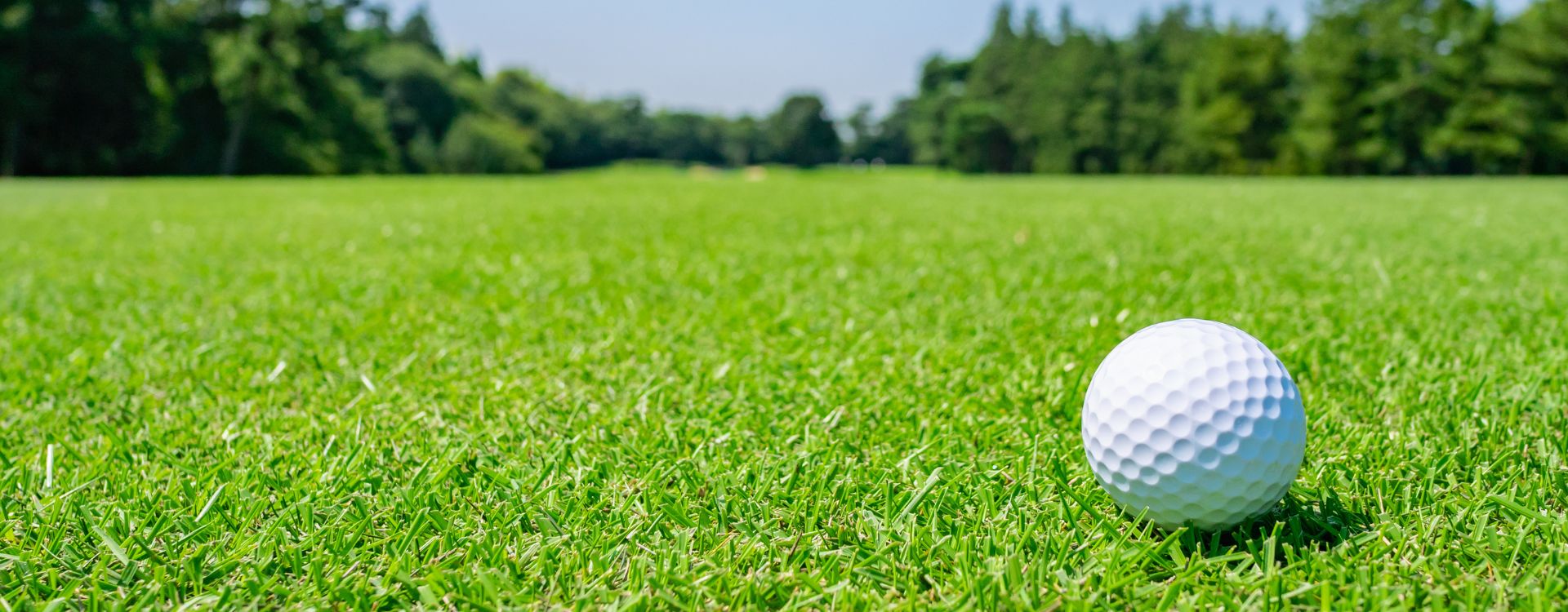The Alignment Advantage: Transform Your Putting Game Today