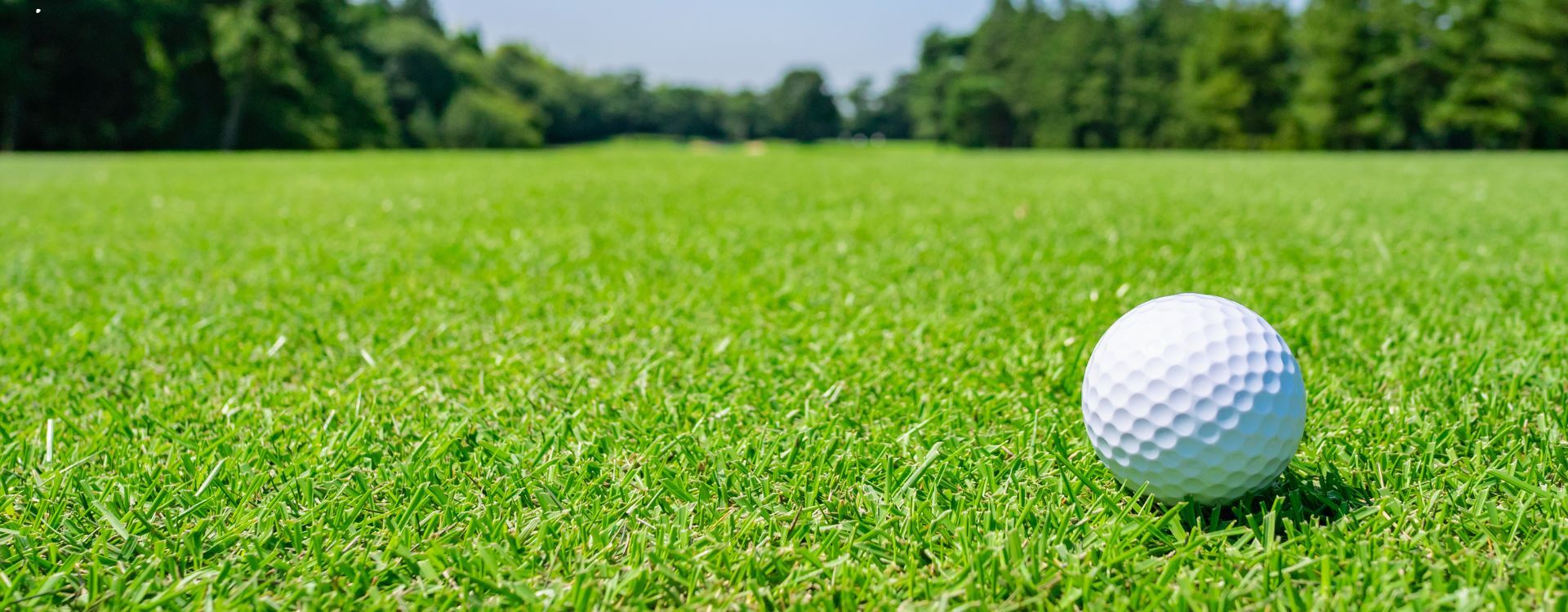 Putting Alignment Drills That Will Sharpen Your Accuracy and Control