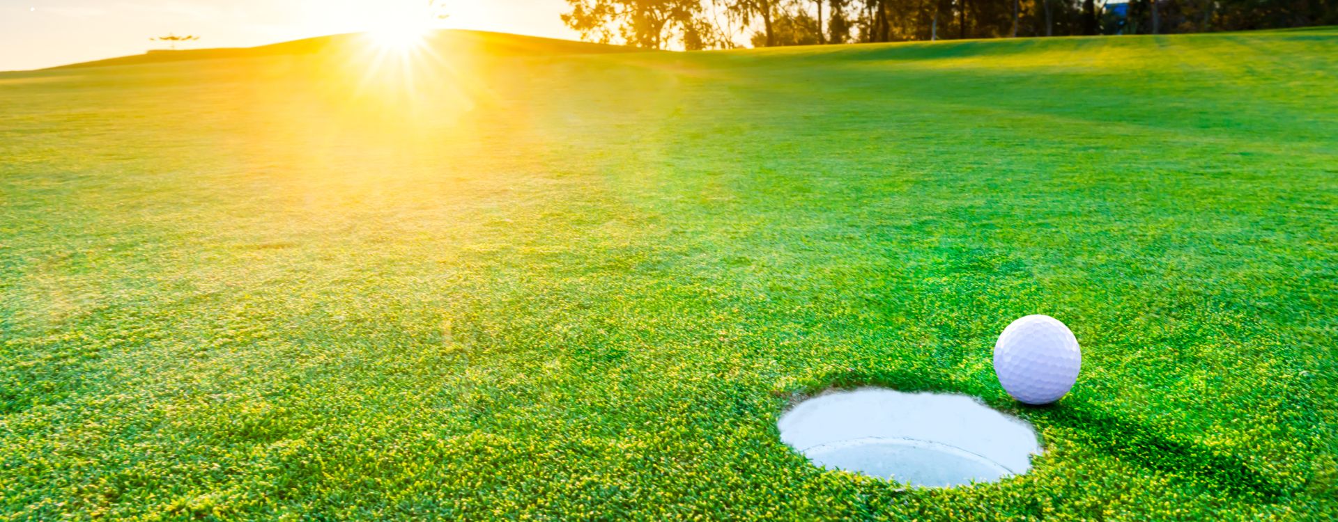Two Putt Every Time: Alignment Drills That Will Transform Your Stroke