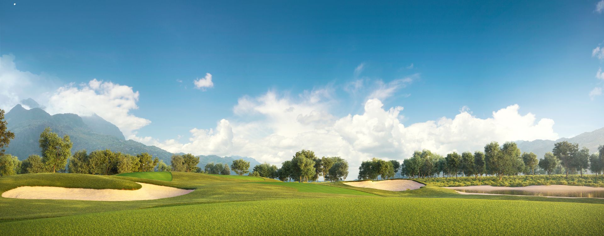 Line It Up: The Best Putting Drills for Alignment Accuracy