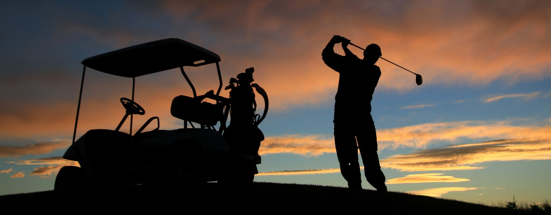 Sink More Putts: Essential Putting Tips and Drills – TwoPuttPro